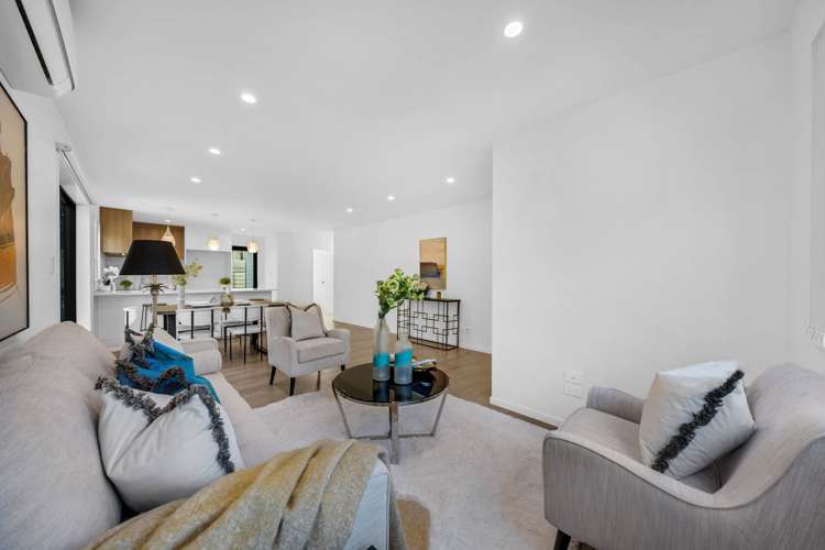 14a Oaktree Avenue Browns Bay_21