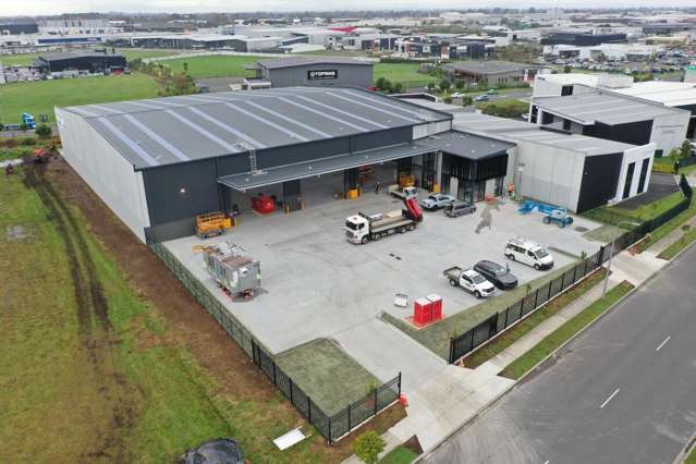 25 Chafer Place Te Rapa_3