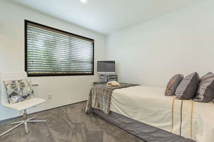 44 Coroglen Avenue Birkenhead_26