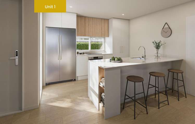 93 Rose Street_4