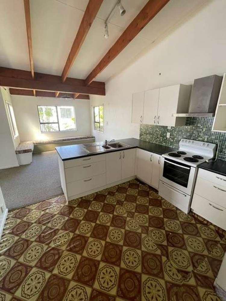 1/20 Waverley Avenue Glenfield_4