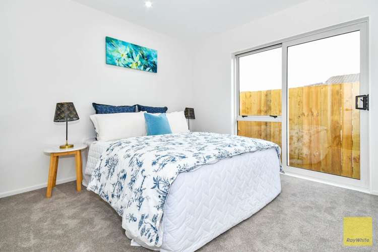 37B Central Avenue Papatoetoe_6