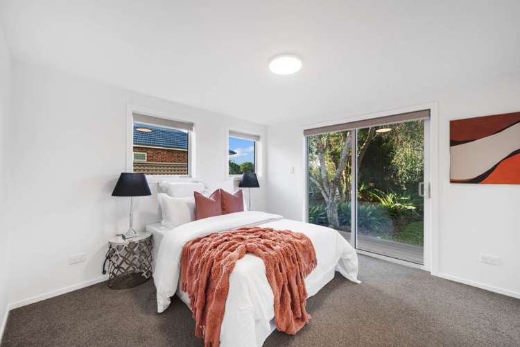 5 Thornhill Place Glendowie_19