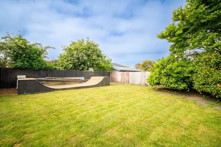 71 Prestons Road Redwood_20