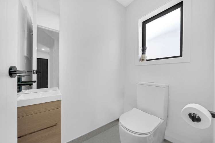 53C Megan Avenue Pakuranga Heights_10