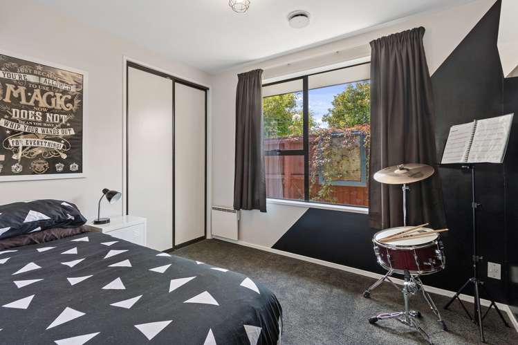 3 Sunbeam Place Halswell_5