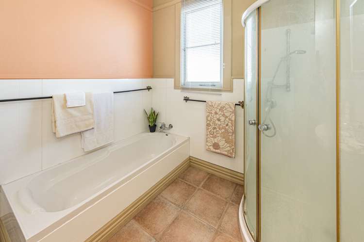 36 Tawa Street Gonville_27