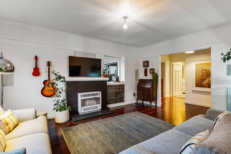 20 Warwick Street Morningside_5