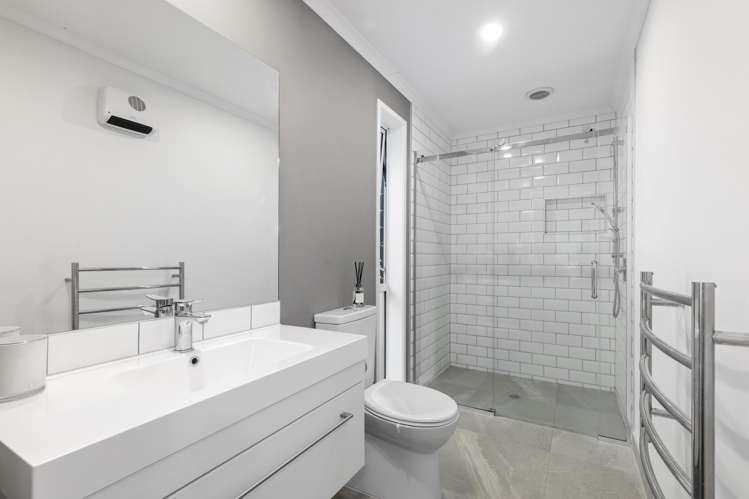 2 Bankhall Lane Pokeno_16