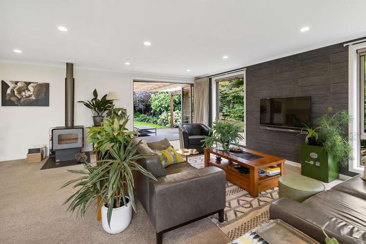 75 Poplar Street Gleniti_20