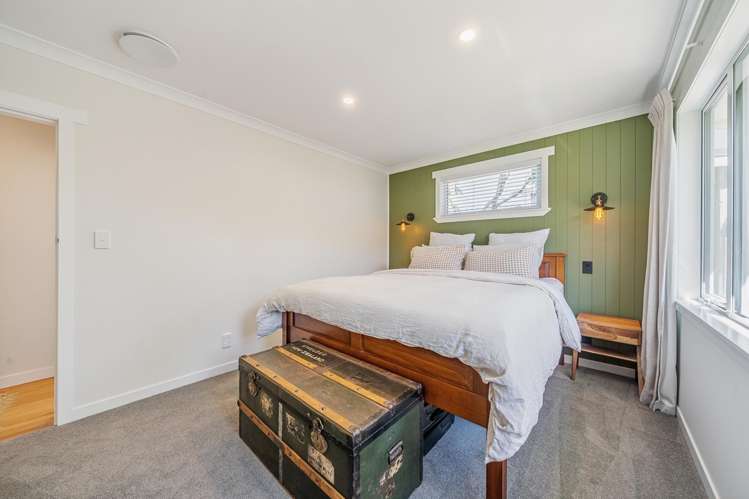 22 Pasadena Crescent Totara Park_17