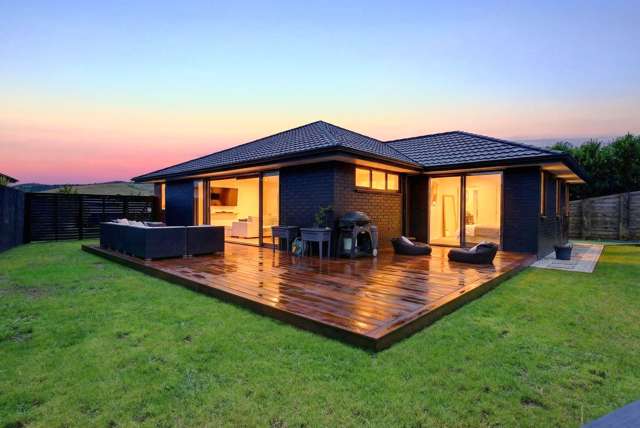 4 Porokaiwhiri Avenue Helensville_4