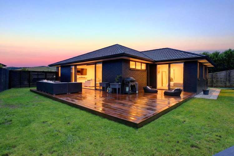 4 Porokaiwhiri Avenue Helensville_3