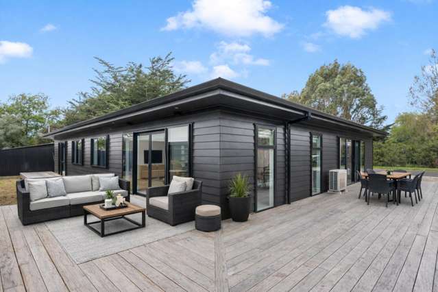 31 Regent Street Martinborough_4