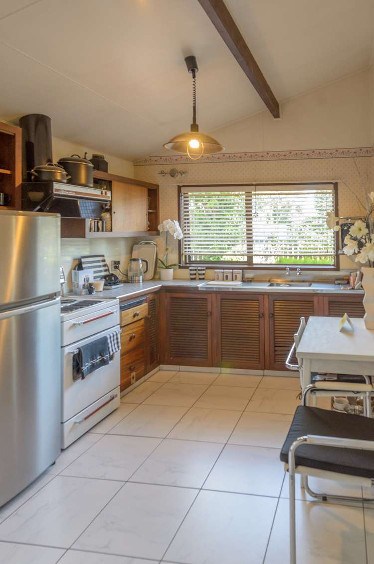 5a Wesley Street Kaiapoi_20