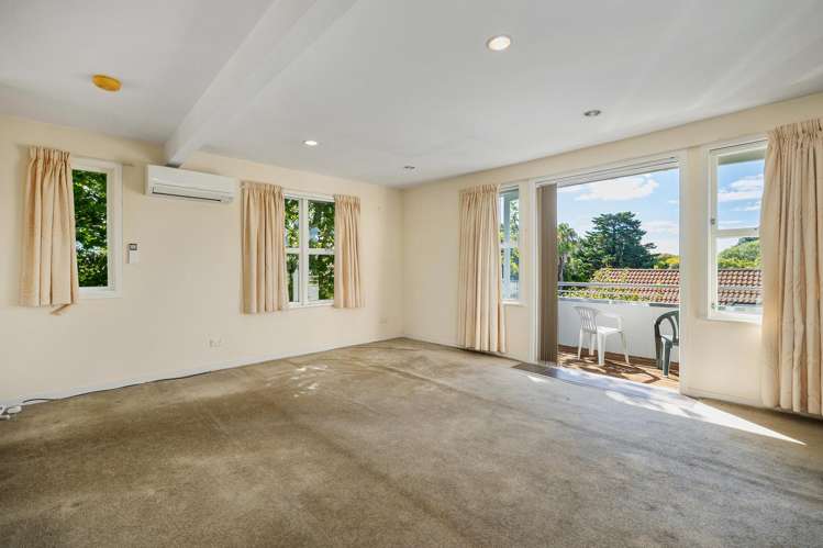 42 Bolton Street Blockhouse Bay_30