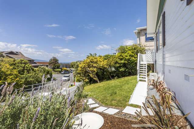 17A Virginia Grove Brooklyn_2