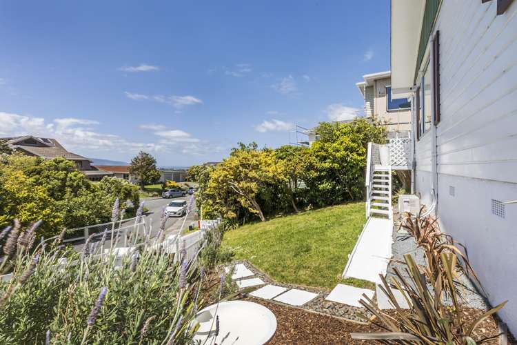 17A Virginia Grove Brooklyn_1