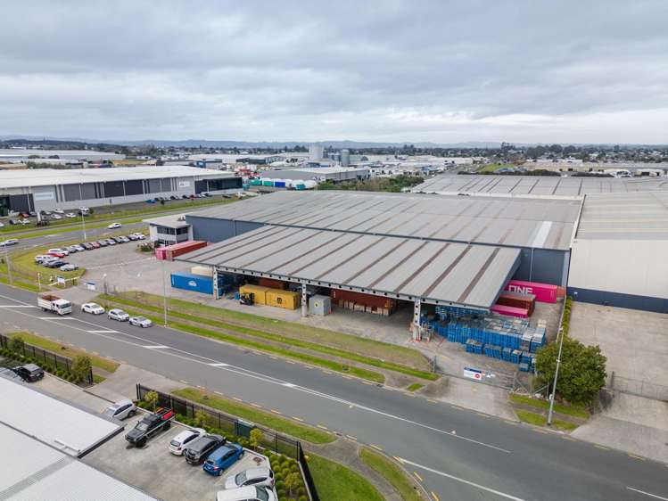 4 Hautu Drive Wiri_6