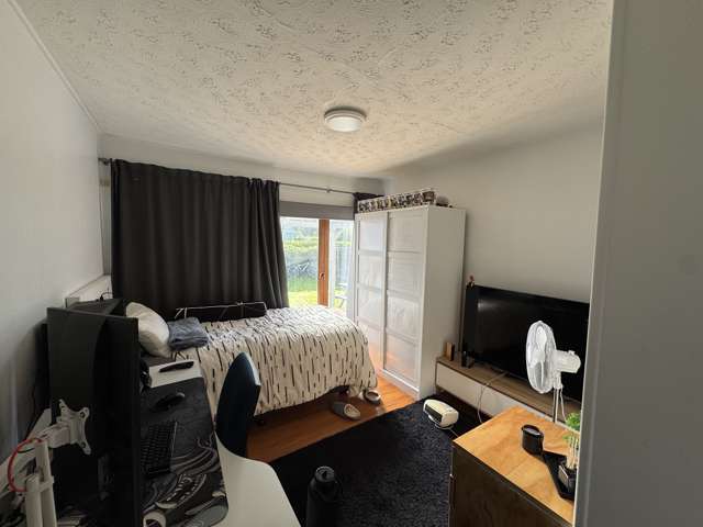 346 Clyde Road Bryndwr_4