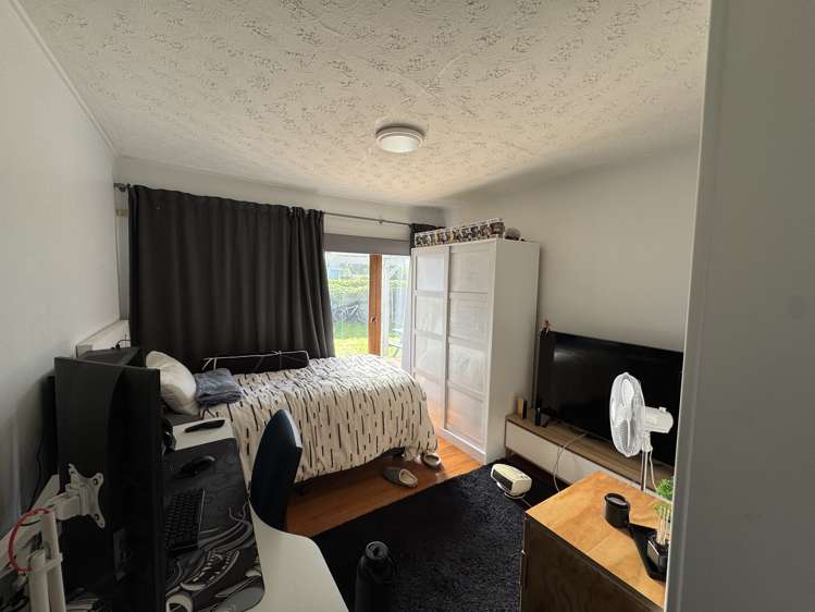 346 Clyde Road_4