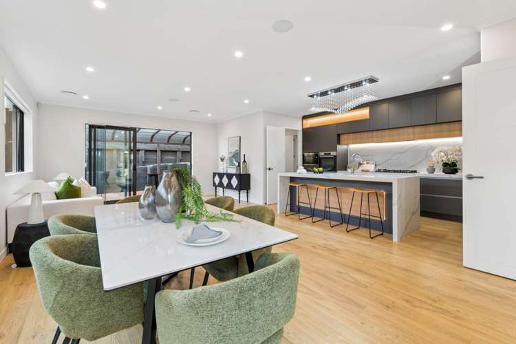 20 Piki Street Flat Bush_16