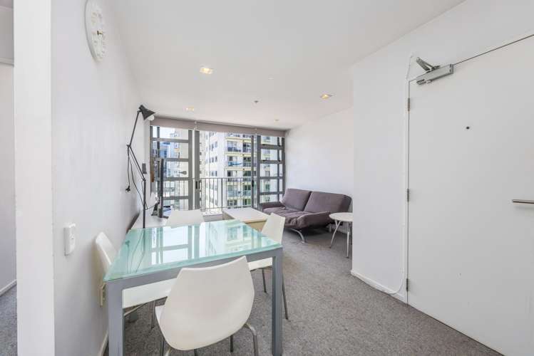 4A/46 Liverpool Street Auckland Central_6