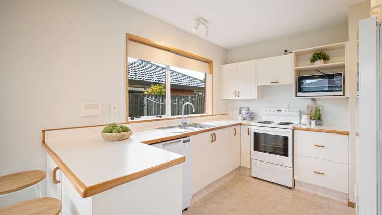 189a Queenspark Drive Parklands_11