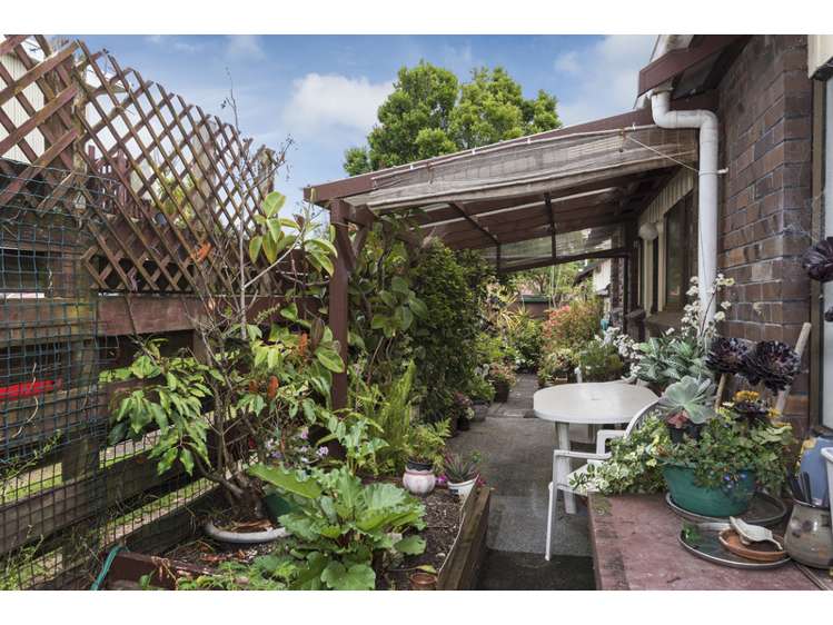 2/86 Roberts Road Te Atatu South_16