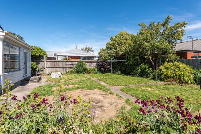 83 Blighs Road Strowan_4