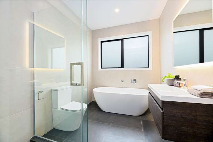 285 Te Taruna Drive Wainui_15