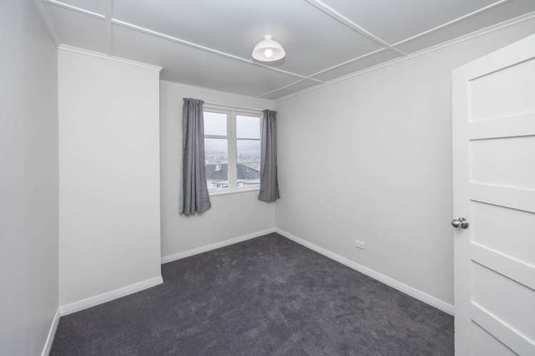 29 Craig Terrace Te Kuiti_12