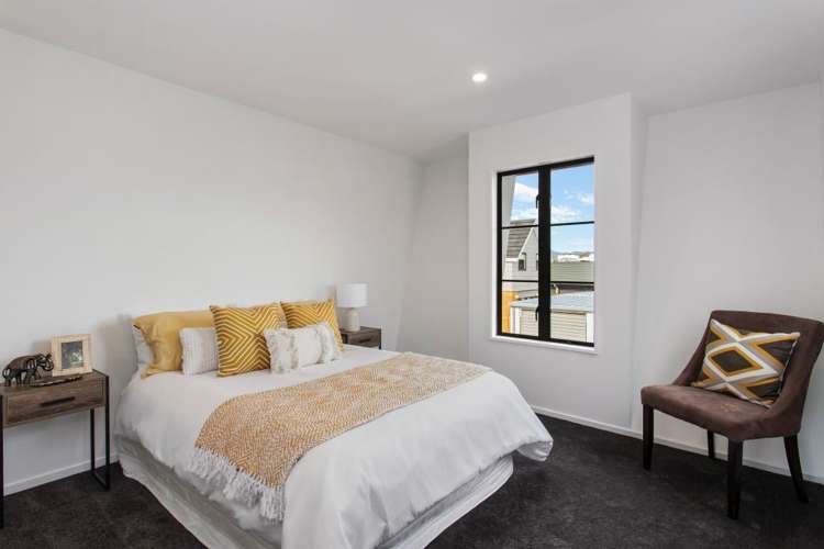 3/60 Matipo Street Riccarton_7