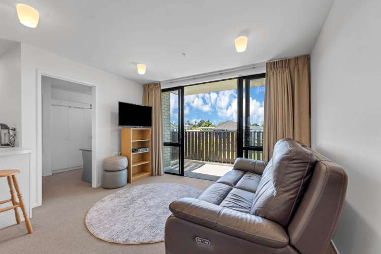 201/20B Alfriston Road Manurewa East_11