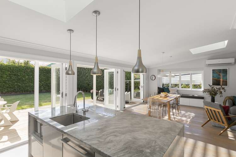 25 Roslyn Terrace Stanley Point_7