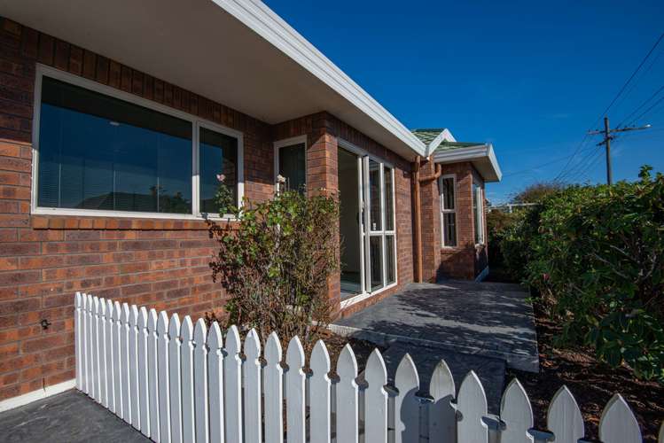 37 Bellona Street Saint Kilda_9