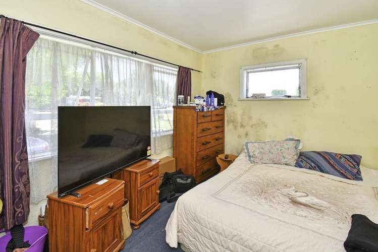 25 Hyde Street Manurewa_7