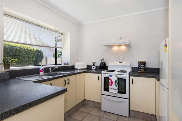 40b Bayfair Drive Mount Maunganui_2