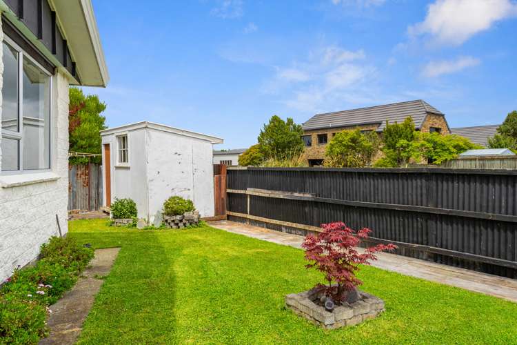 25b Martyn Street Rangiora_9