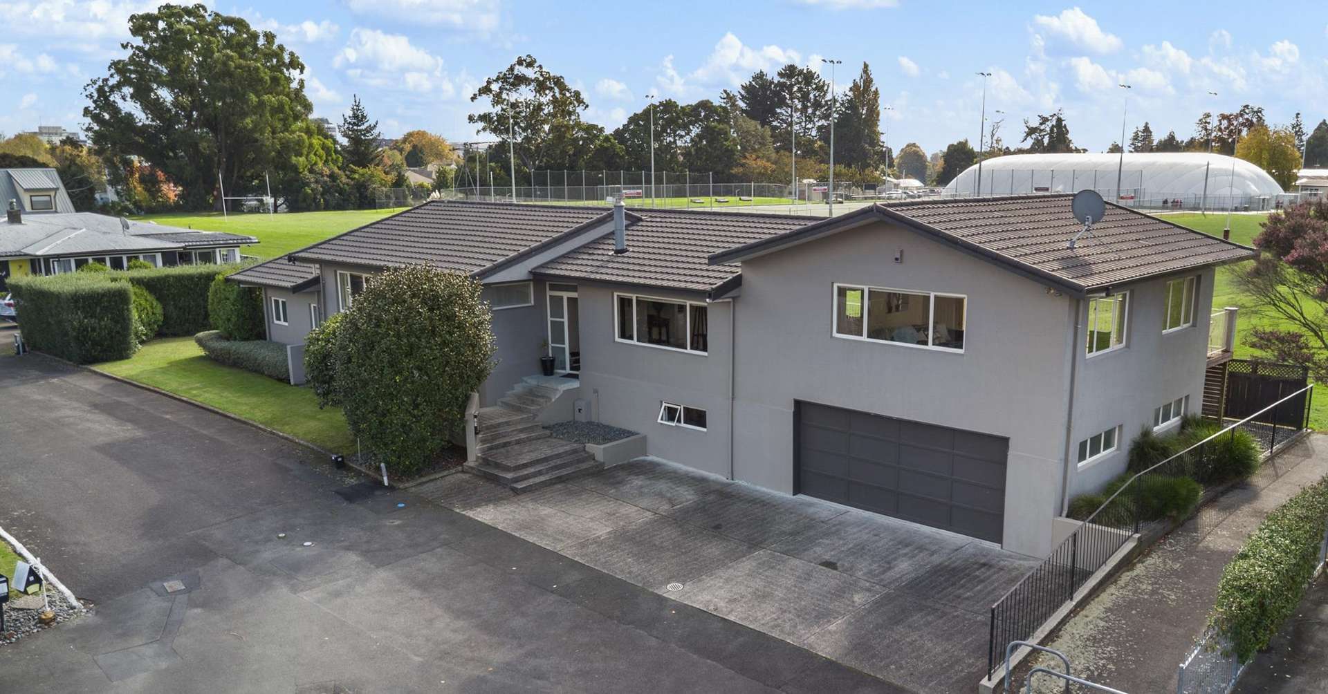 25 Kelvin Place Hamilton East_0