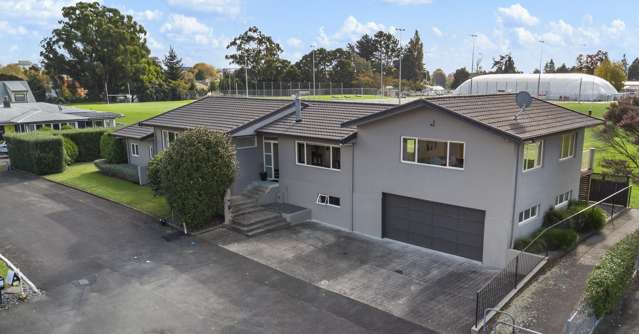 Homes Like This Don't Sit Still!