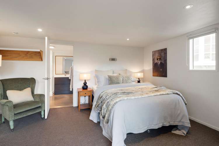 60 King Street Cambridge_37