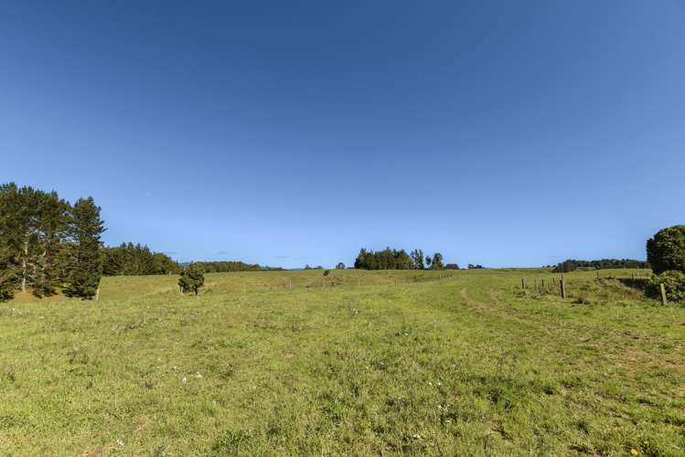 248 Lichenstein Road Okere Falls_13