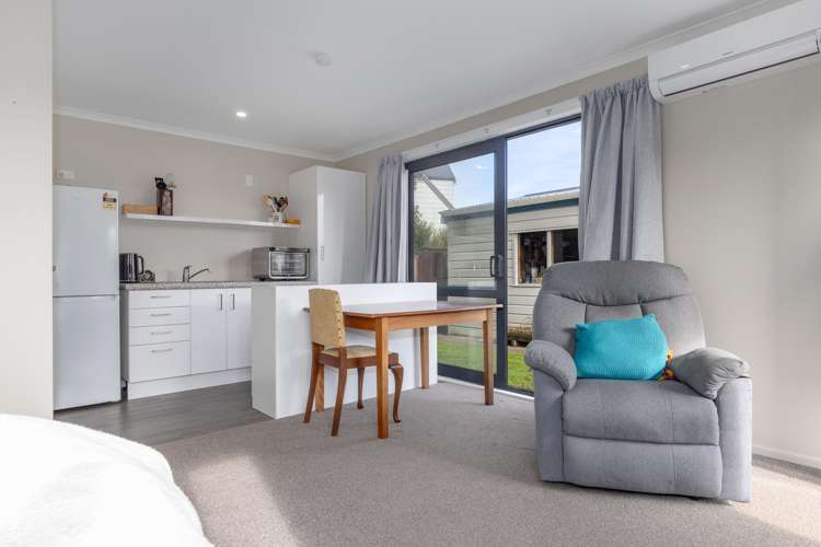 74 Kennedy Drive Levin_24
