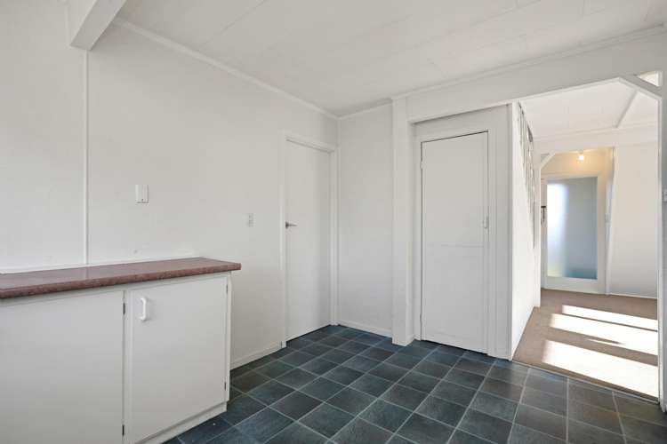 5 Kermode Street Ashburton_9