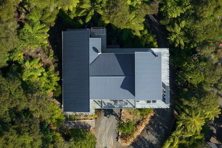 2936 Kenepuru Road Portage_16