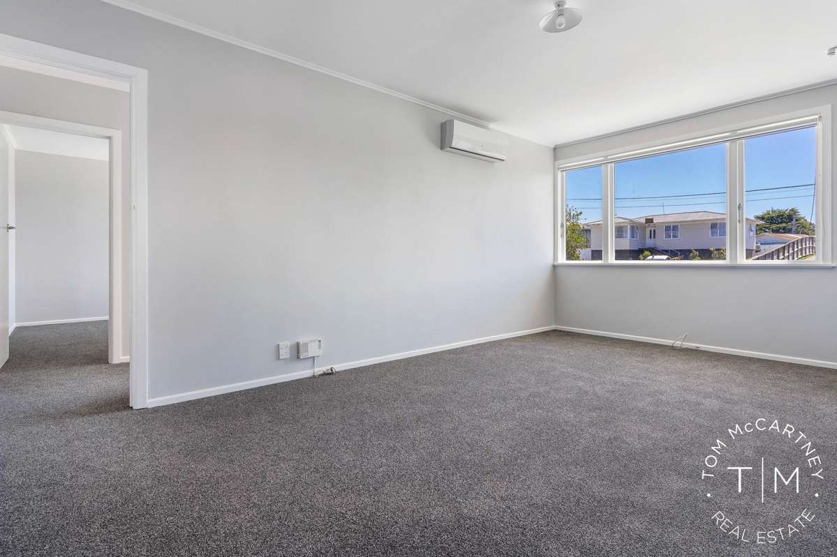 4A Whitley Crescent_2