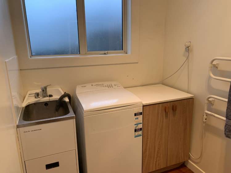 131 Joseph Street Waverley_19