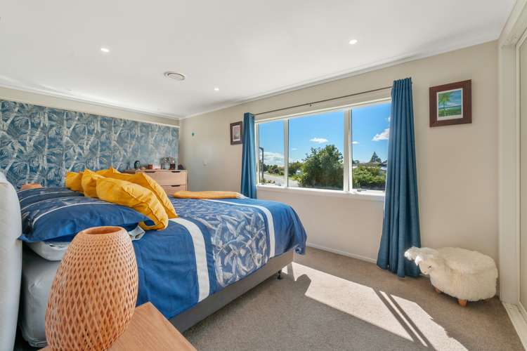 70 Manfield Street Tokoroa_10