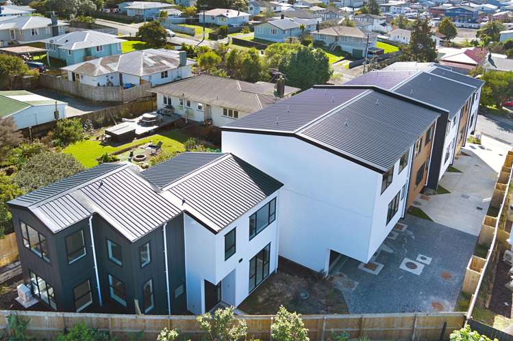 11 Sarona Avenue Glen Eden_19